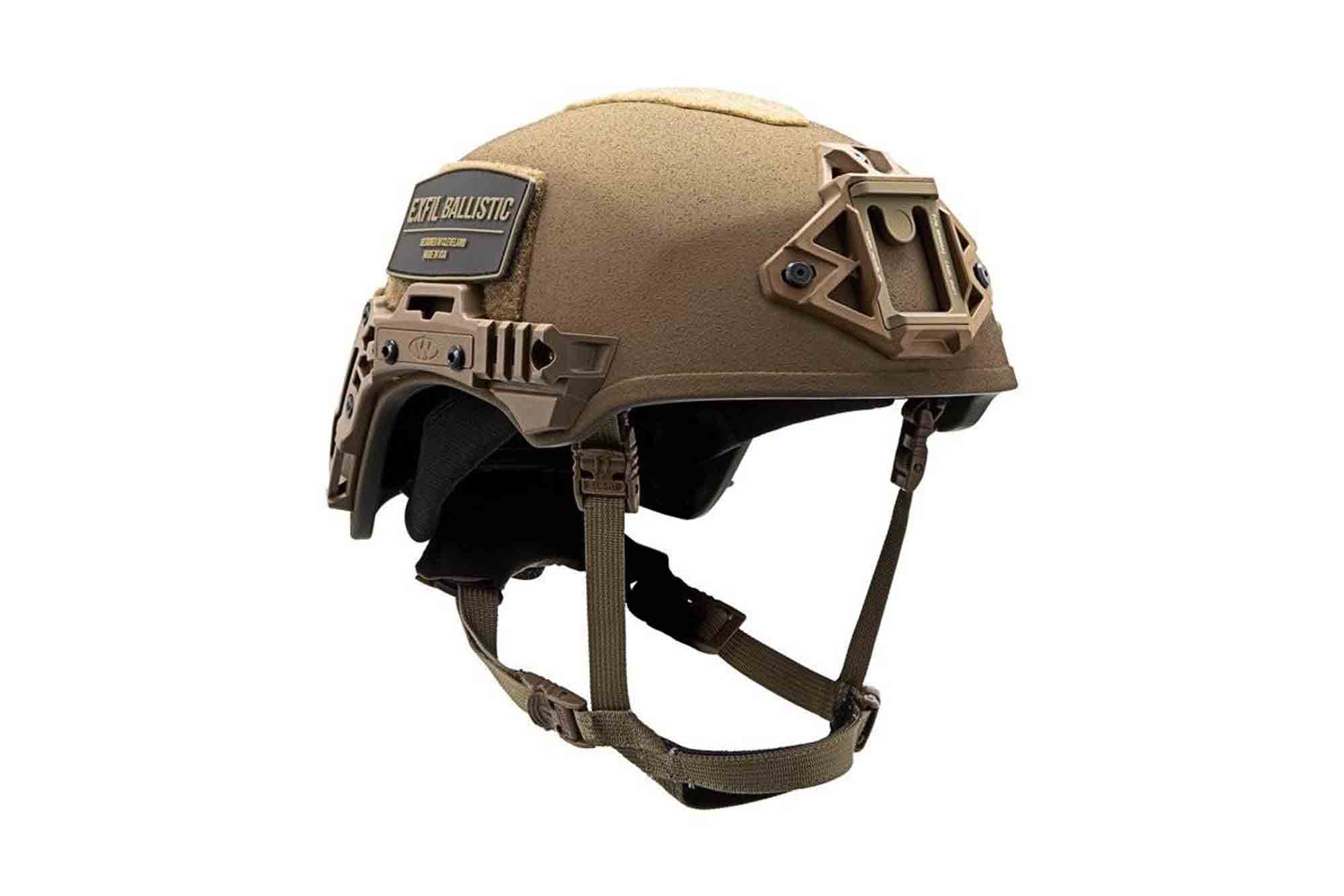 TEAM WENDY リテンションシステム M/L タン